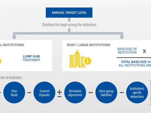 2021-06-23 SRF annual target level