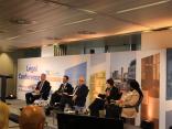 Legal Conference 2024 | Photos